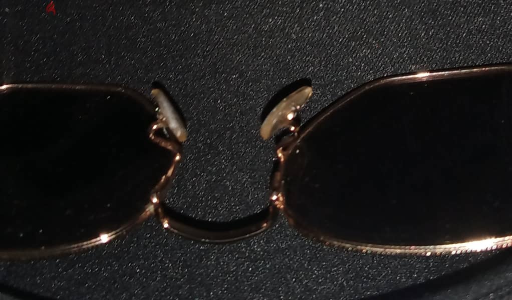 نظارة شمس ڤيجاس للبيع بسعر 550 1