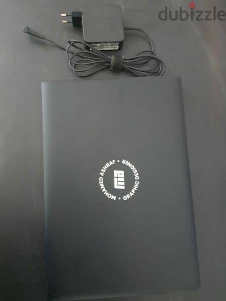 laptop Lenovo ideapad 330 1