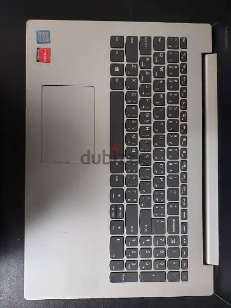 laptop Lenovo ideapad 330 3
