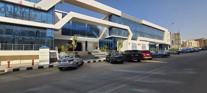 عيادة طبية مجمع أوزون الطبي في التجمع الخامس clinic in Ozone Healthcar