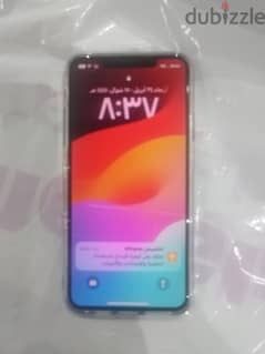 I phone 11 pro max with 2 SIM card 256G vedio 4K battry100% Power