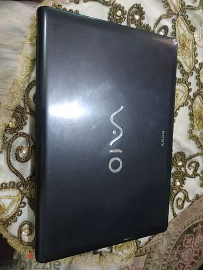 sony vaio model pcg-71314l core i3