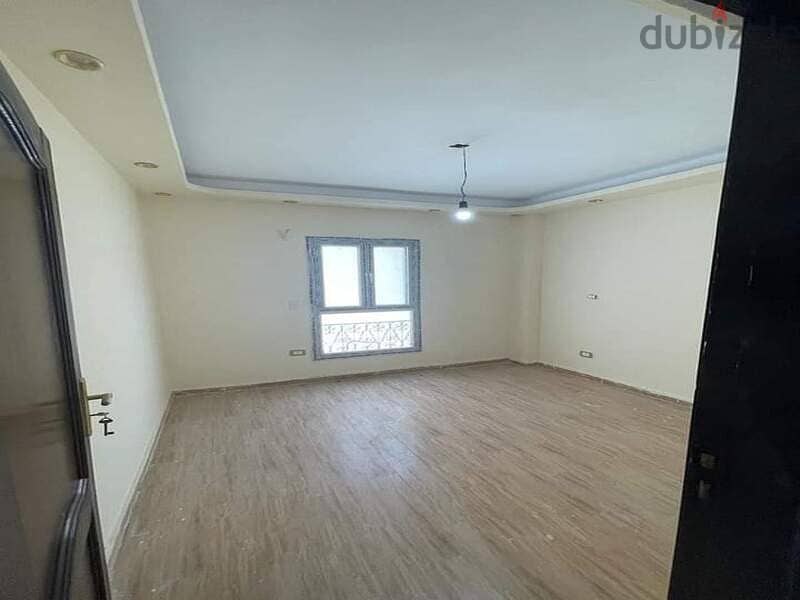 Apartment for sale in the First Settlement in Durrat Cairo Compound 0