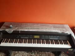 DRM-8802 digital piano 0