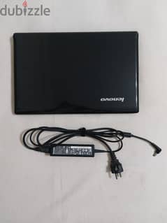 (Lenovo) G570 Laptop - Type 20079