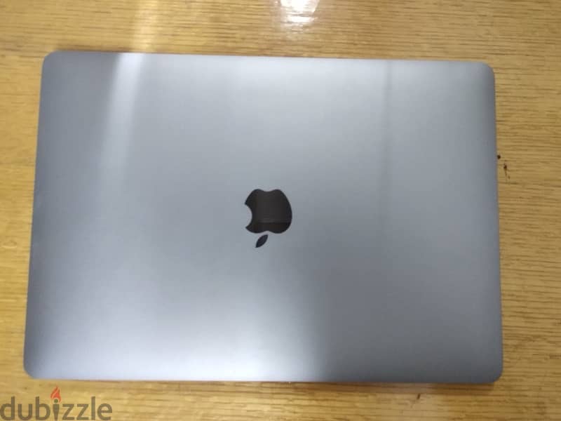 Apple Macbook Air M1 2020 للبيع 2