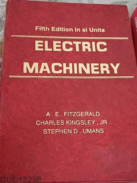 مراجع هندسة كهرباء اتصالات و برمجة 1
