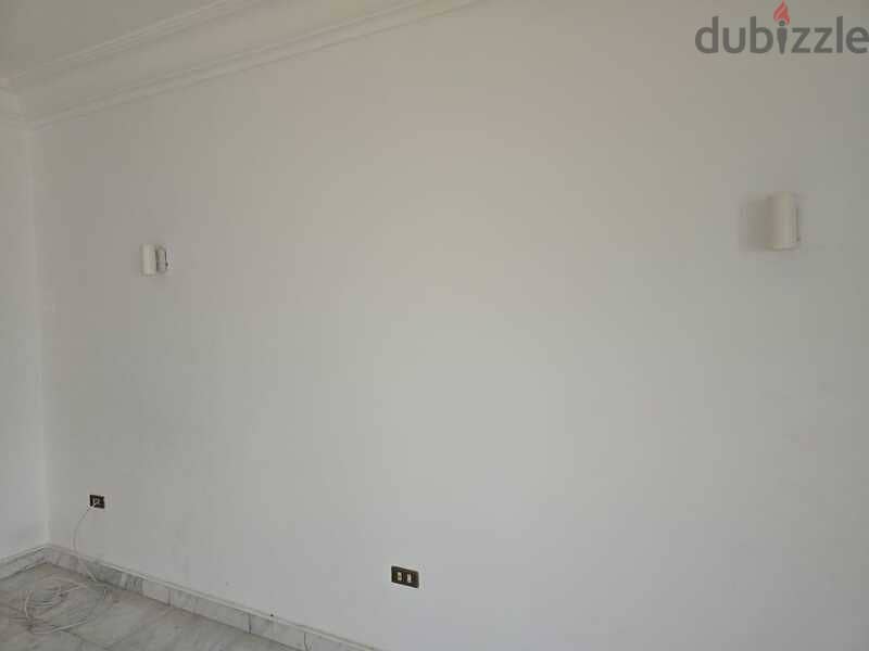 Duplex for rent in the Fifth Settlement in Narges Buildings 3