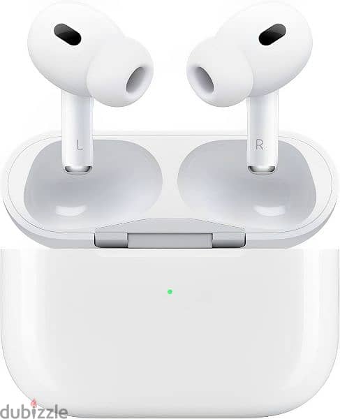 سماعه Apple AirPods 3 Semi Original 1