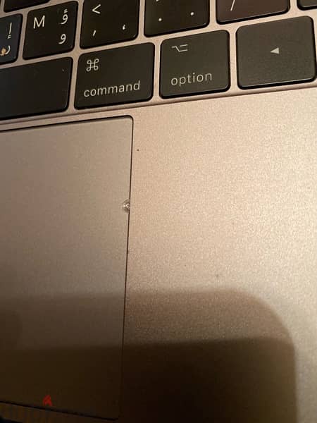 MacBook Retina, 12-inch, 2017 6