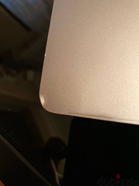 MacBook Retina, 12-inch, 2017 7