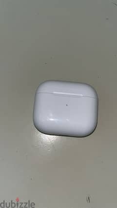 Apple Airpods 3rd generation