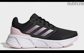 Adidas original running shoes