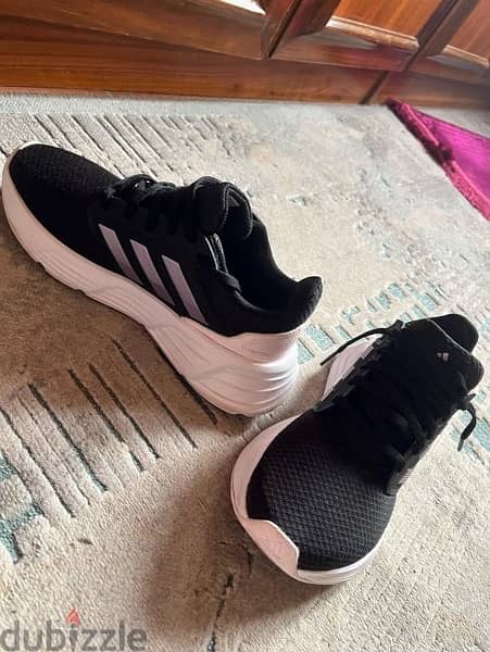 Adidas original running shoes 1