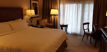 hotel apartment for sale in cairo heliopolis next to city centr almaza mall DP/ 10% & installment 6 years. . . . . . . . . . . . . . . . . . . . . . . . . . . . . . . . . . . . . . . . . . . . .