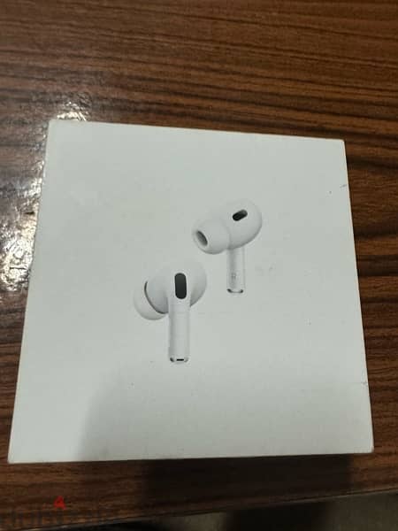 apple airpods pro 2 1