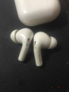 airpods pro  apple 3rd generation