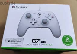 GameSir G7 SE Controller