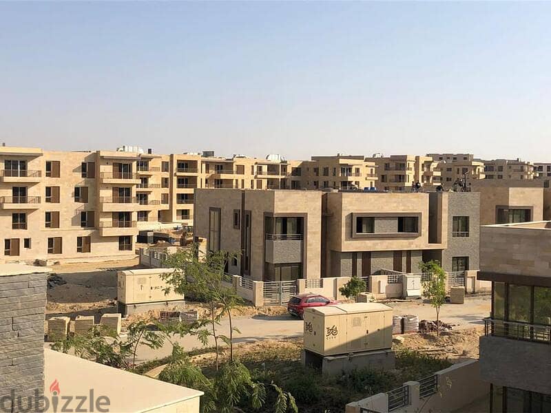 apartment 128 sqm for sale in taj city new cairo down payment 5% & installment 8 years . . . . . . . . . . . . . . . . . . . . . . . . . . . . . . . . . . . . . . . . . . . . . . . . . . . . . . . . . . . . . . . 10