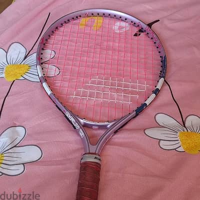 babolat