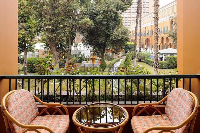 hotel apartment for sale in cairo heliopolis next to city centr almaza mall & installment 6 years. . . . . . . . . . . . . . . . . . . . . . . . . . . . . . . . . . . . . . . . . . . . . 6