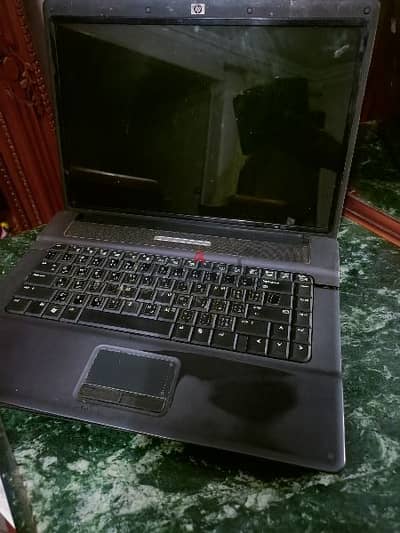 هوسينج HP