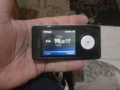 iriver mp3 mp4 player مشغل اغاني