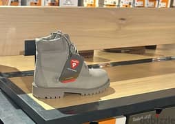 timberland shoes