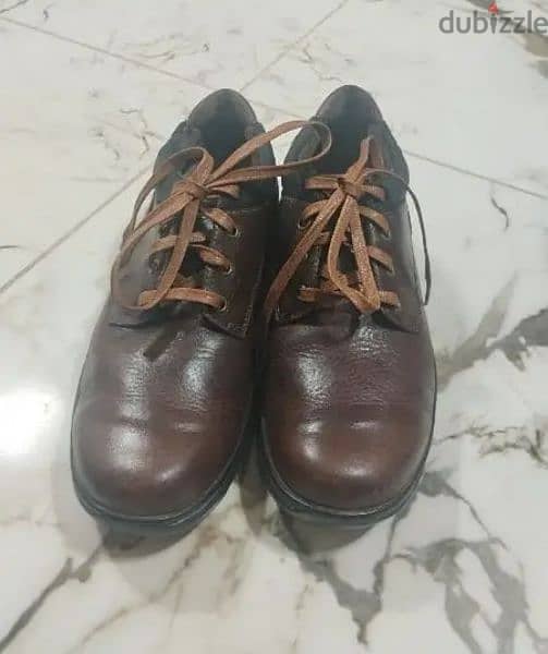 original timberland shoes 43.5 3