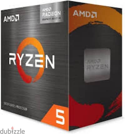 Ryzen