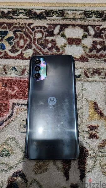 moto g82 5g 2