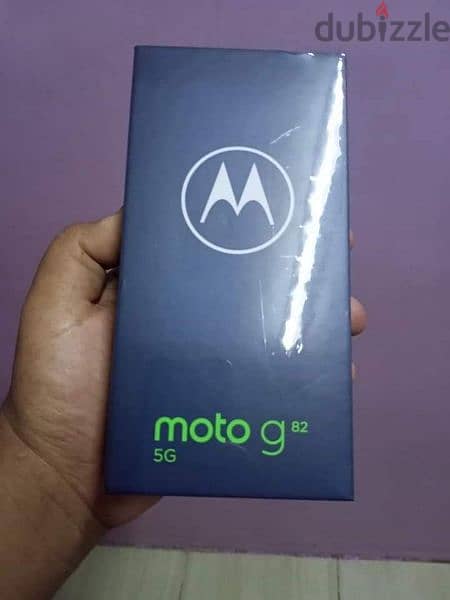 moto g82 5g 3