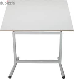 طاولة رسم هندسي Engineering drawing table