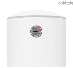 Fresh Electric Water Heater Relax 50L