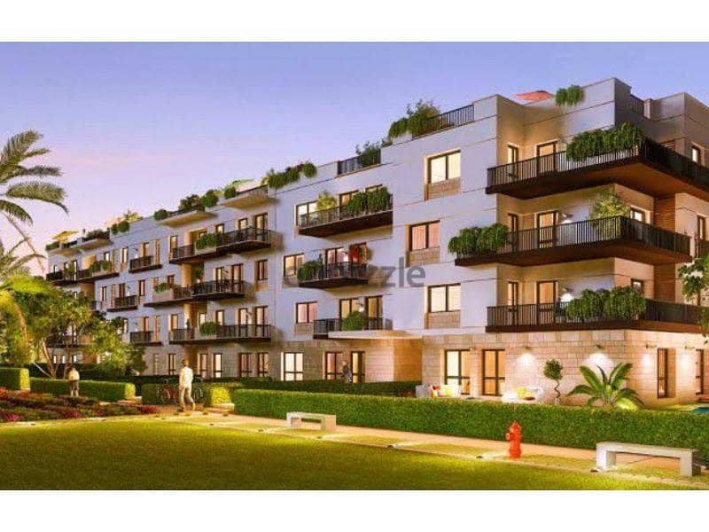 Fully finished Duplex ground in sodic east town - Apartments for Sale ...