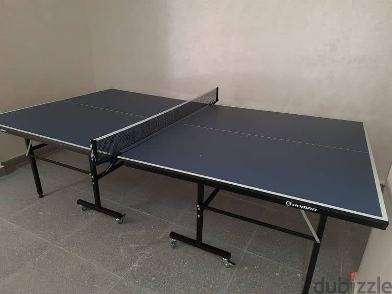 ping pong 2