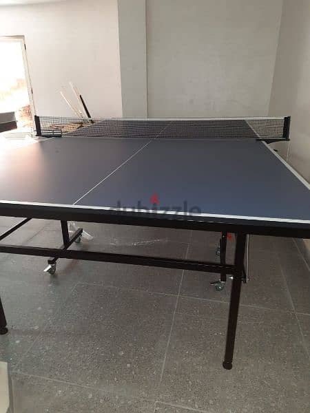 ping pong 3