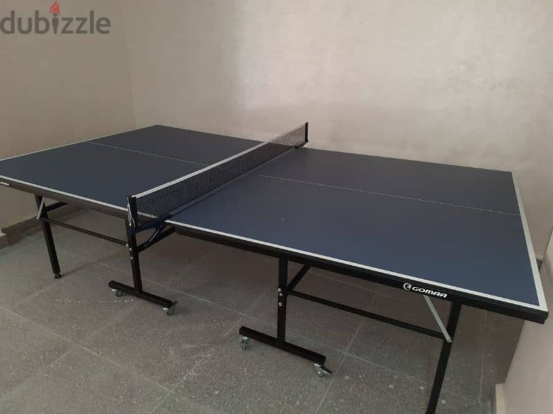 ping pong 4