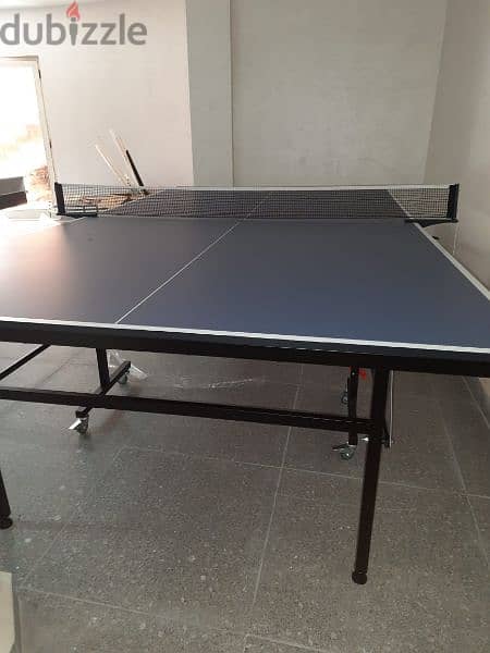 ping pong 7