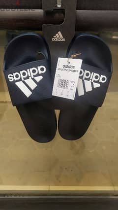 Adidas Slipper original