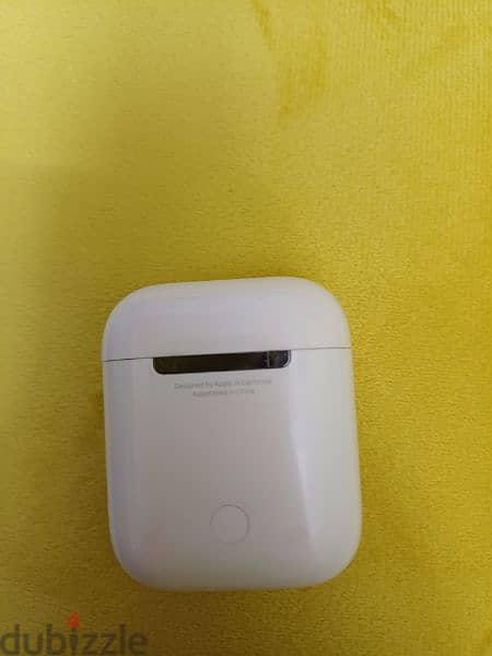 airpods apple 2 2
