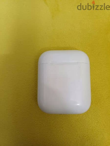 airpods apple 2 3