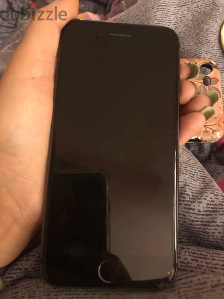 iphone 8 64g battery 87 0