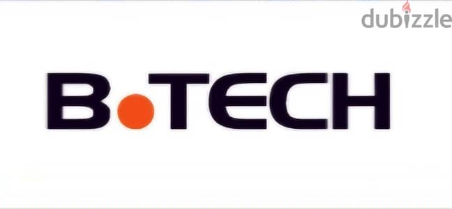 voucher b-tech 20,000 l. e