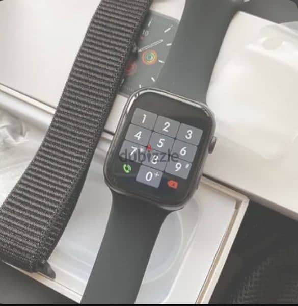 smart watch Fk 88 1