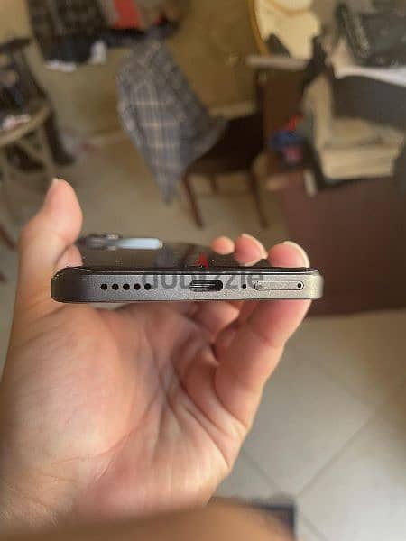Xiaomi 13T 256gb Ram 12+12       شاومي ١٣ تي ٢٥٦ جيجا رام ١٢+١٢ 2