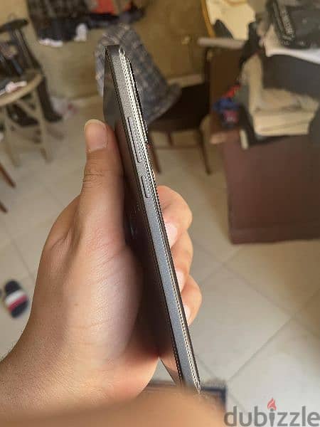 Xiaomi 13T 256gb Ram 12+12       شاومي ١٣ تي ٢٥٦ جيجا رام ١٢+١٢ 3