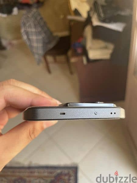 Xiaomi 13T 256gb Ram 12+12       شاومي ١٣ تي ٢٥٦ جيجا رام ١٢+١٢ 4