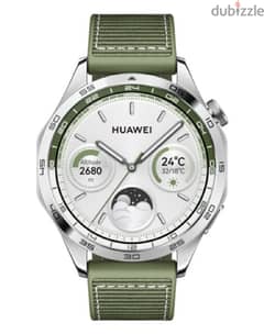 huawei watch gt4 46 mm