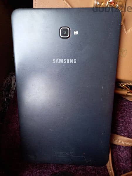 Samsung galaxy A6 1